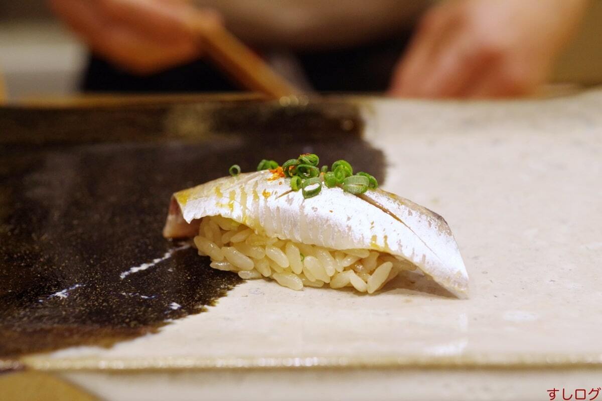 Esaki Restaurant Reservations | Karatsu, Saga