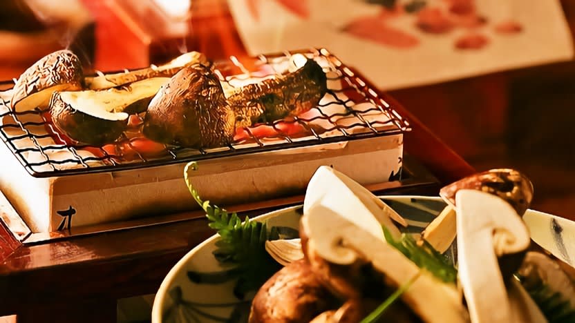 Nijihare Restaurant Reservations | Tosu, Saga