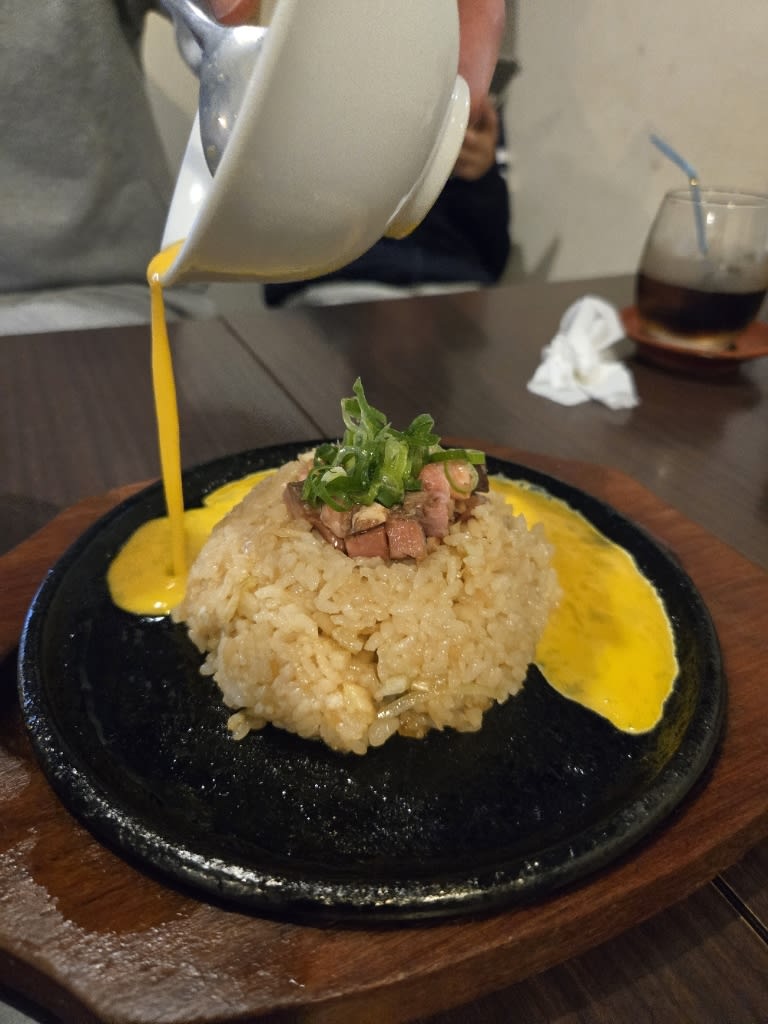 Ramen Baikatei Restaurant Reservations | Nagahama, Shiga