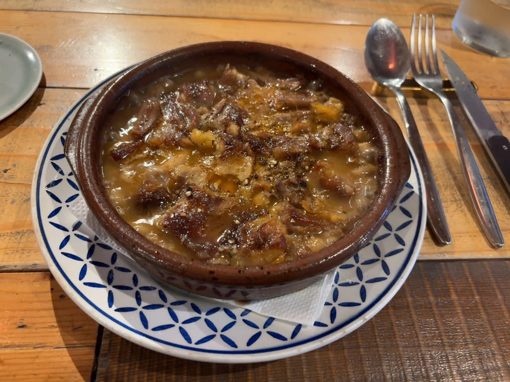HIHIHI Restaurant Reservations | Sendai, Miyagi (Kitamemachi)