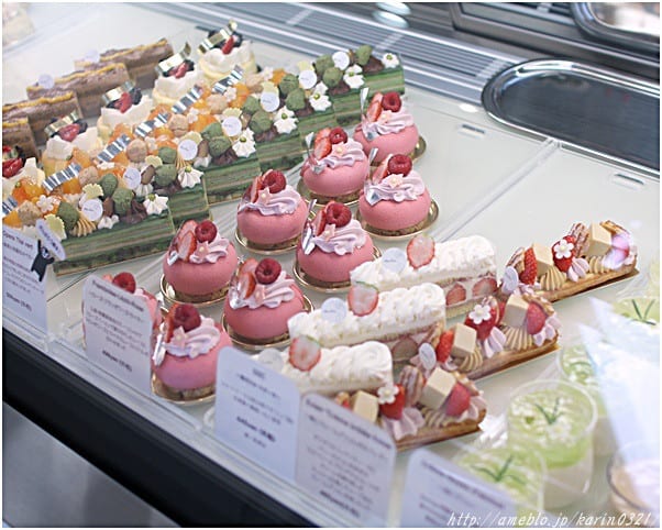 Shinfula Cafe Reservations | Shiki, Saitama