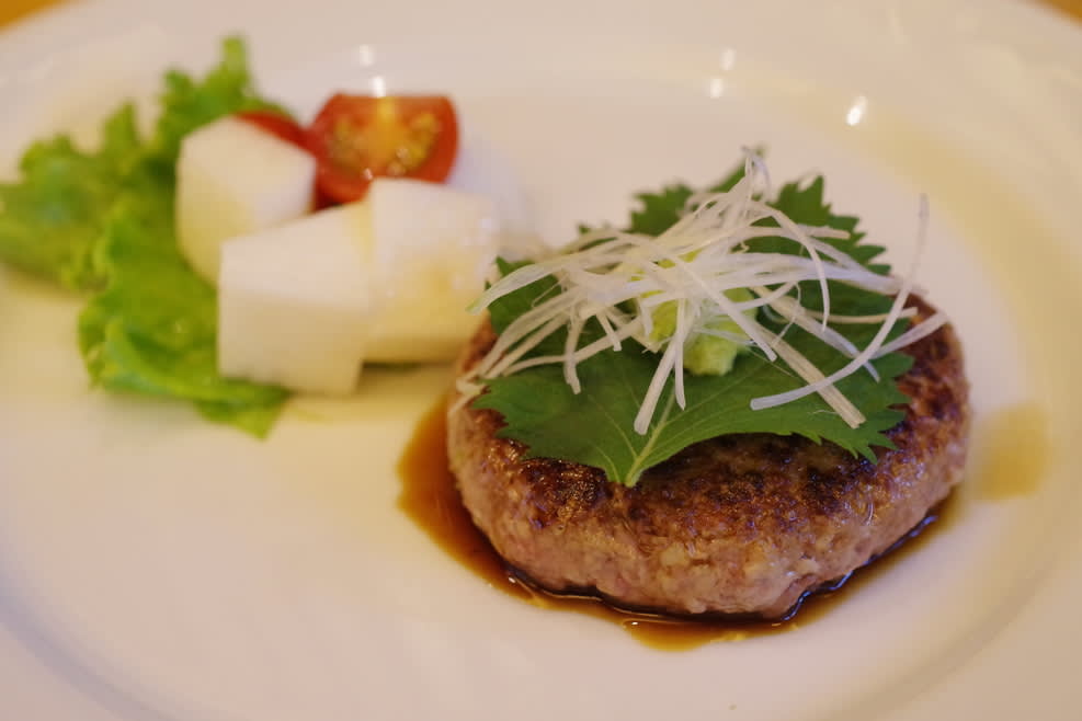 Sarazan Restaurant Reservations | Fukuyama, Hiroshima