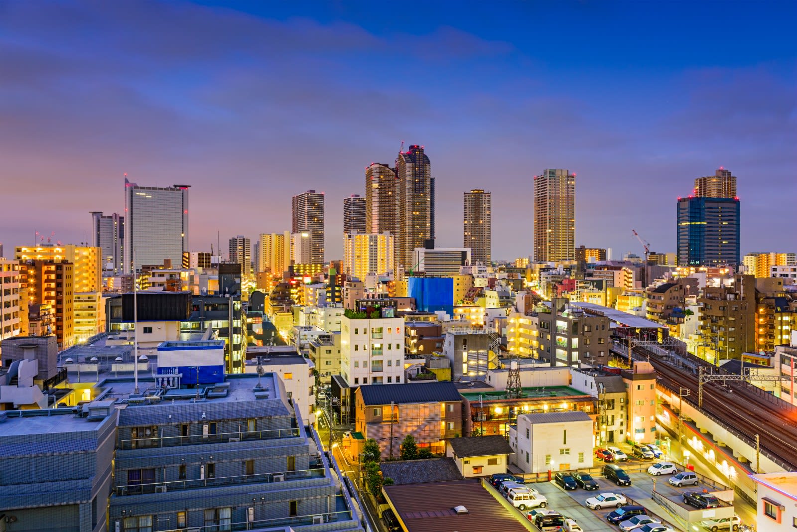 Kawasaki