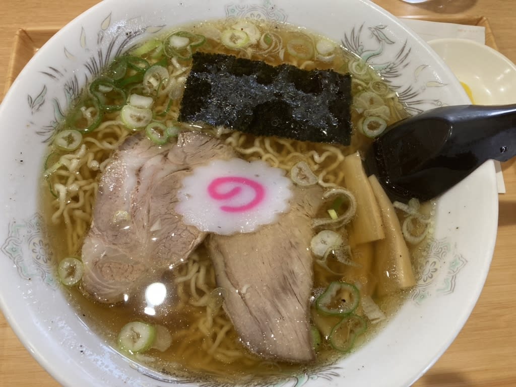 Ramen Sugai Restaurant Reservations | Takahata, Yamagata
