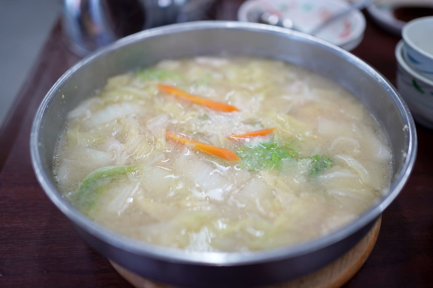 Maeshima Dining Restaurant Reservations | Matsusaka, Mie