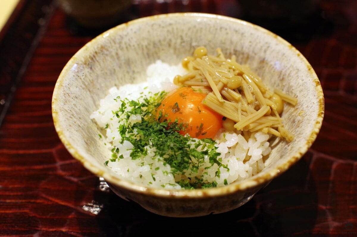 Tanaka Natural Bistro Restaurant Reservations | Otsu, Shiga