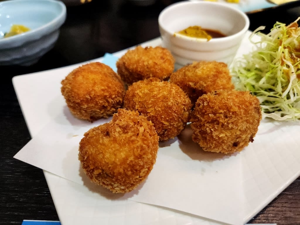 Kenzo Restaurant Reservations | Chuo Ward, Kumamoto