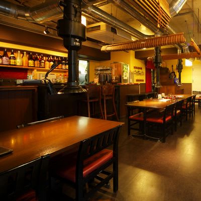 Yakiniku Araran Restaurant Reservations | Shiga, Japan (Kusatsu)