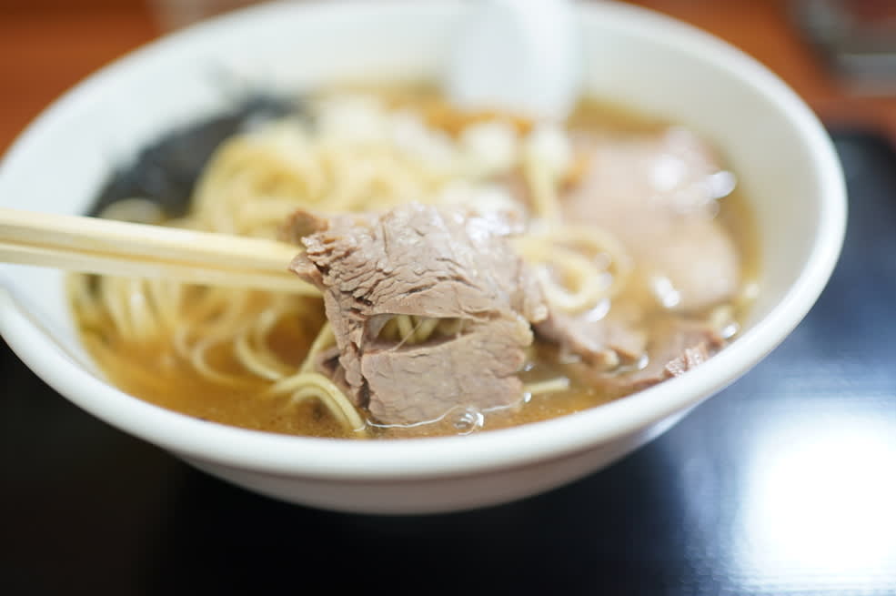 Suzuki Ramen Restaurant Reservations | Sagamihara, Kanagawa (Sagamiōno)