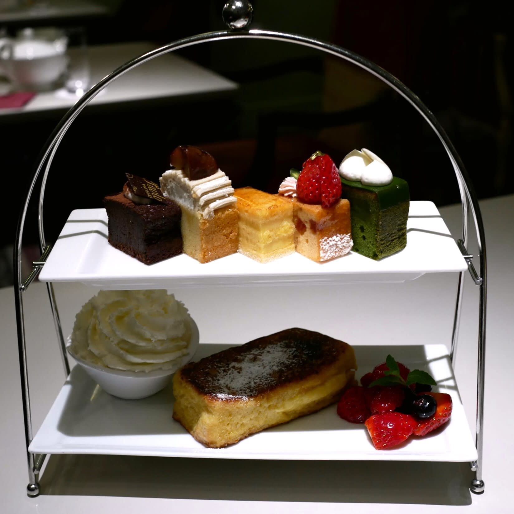 Pavlov Restaurant Reservations | Yokohama, Kanagawa