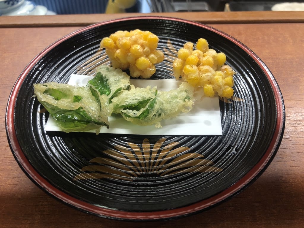 Anbai Restaurant Reservations | Takeo, Saga
