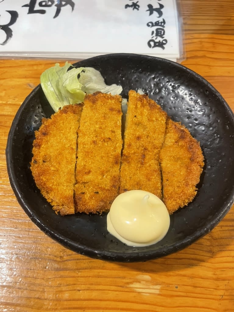 Izakaya Daihachiguruma Restaurant Reservations | Saga, Japan (Karatsu)