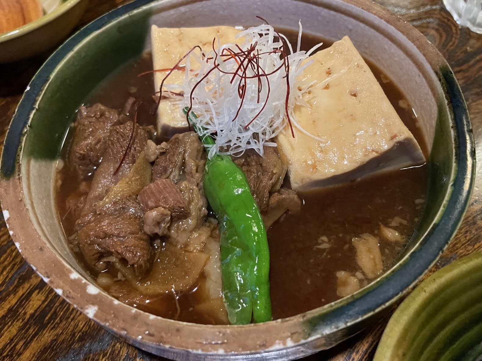 Kansui Restaurant Reservations | Mito, Ibaraki
