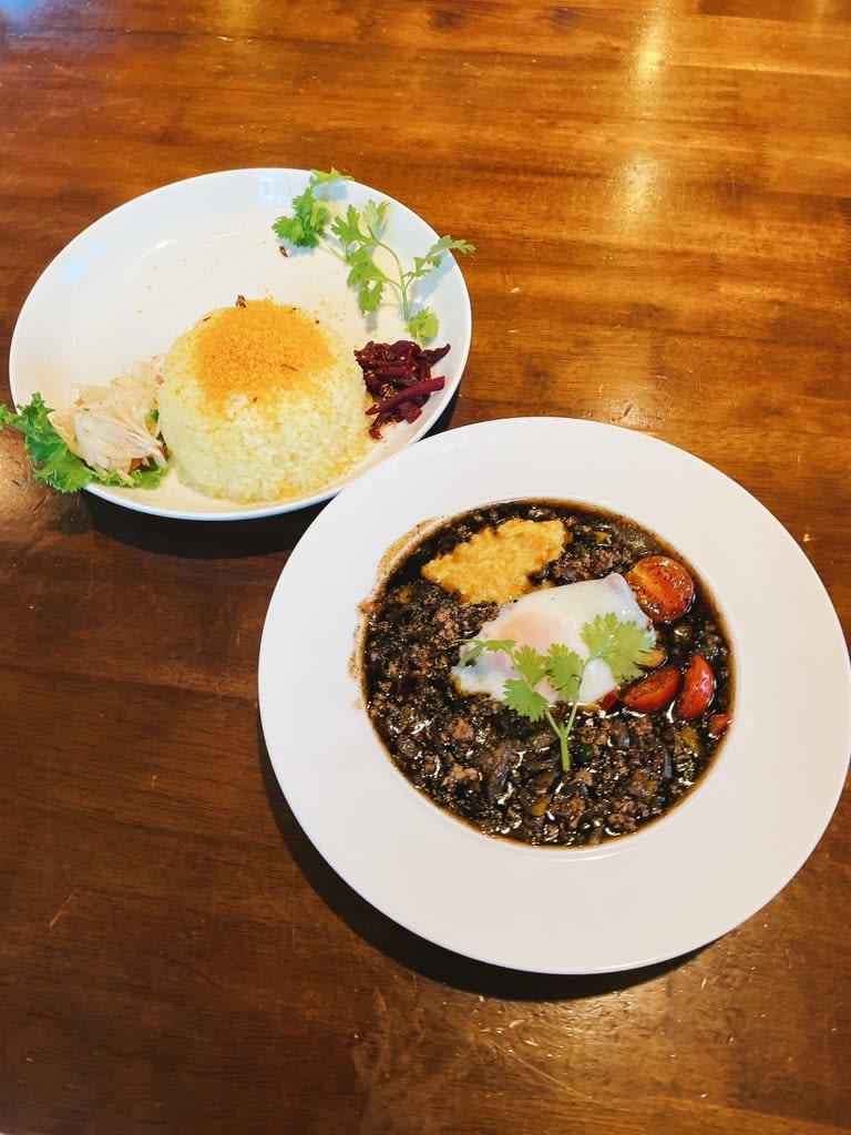 Lion Curry Restaurant Reservations | Tosu, Saga