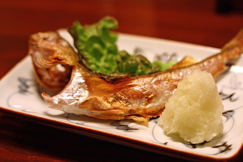 izakaya Berabo Restaurant Reservations | Noshiro, Akita
