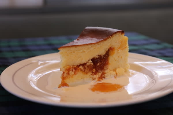 Paper Moon Cafe Reservations | Yamanakako, Yamanashi