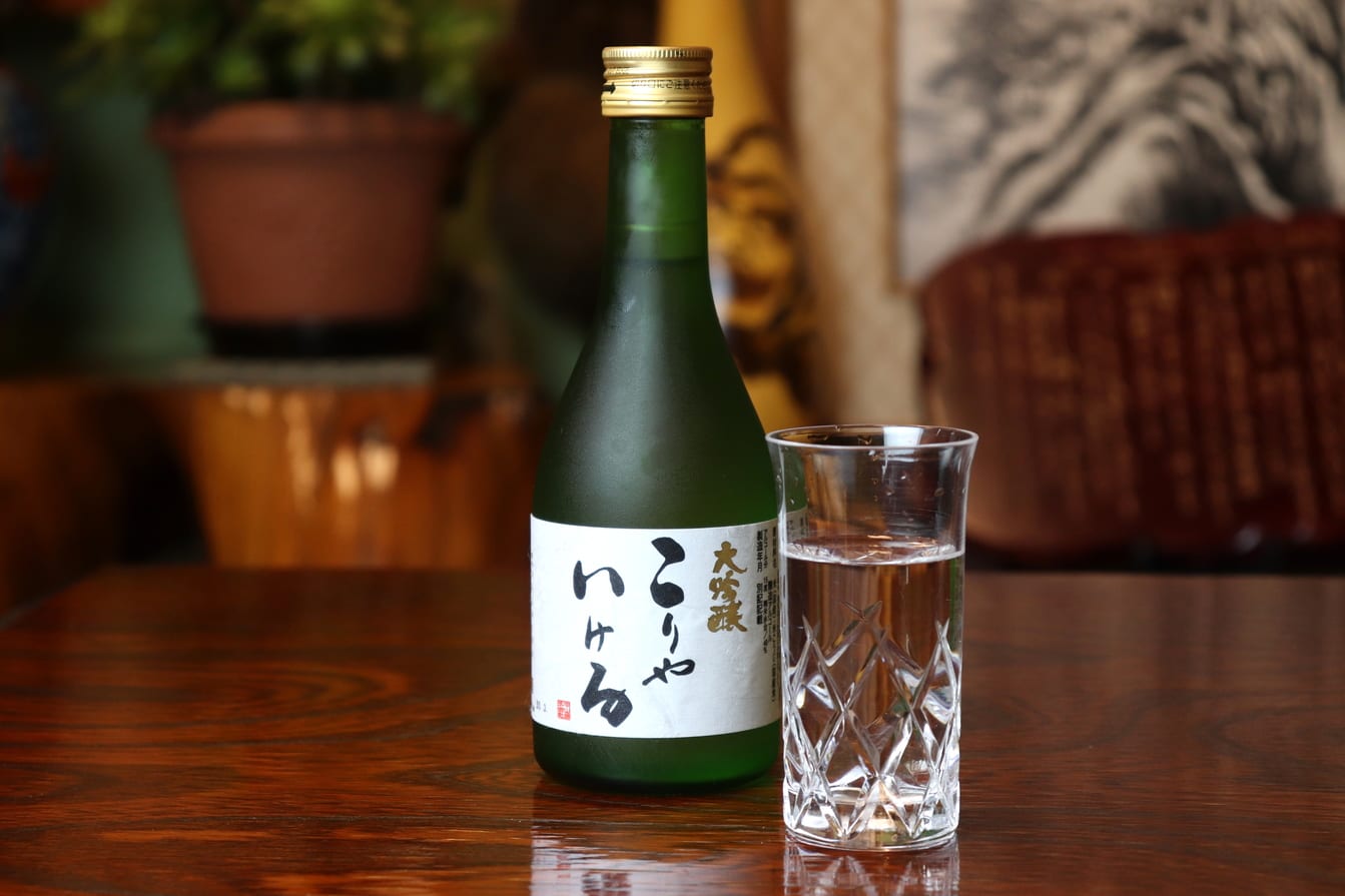 Unagi Yasukawa Restaurant Reservations | Ushiku, Ibaraki