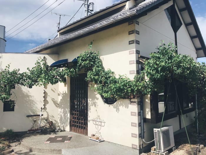 Farina Fresca Restaurant Reservations | Imabari, Ehime