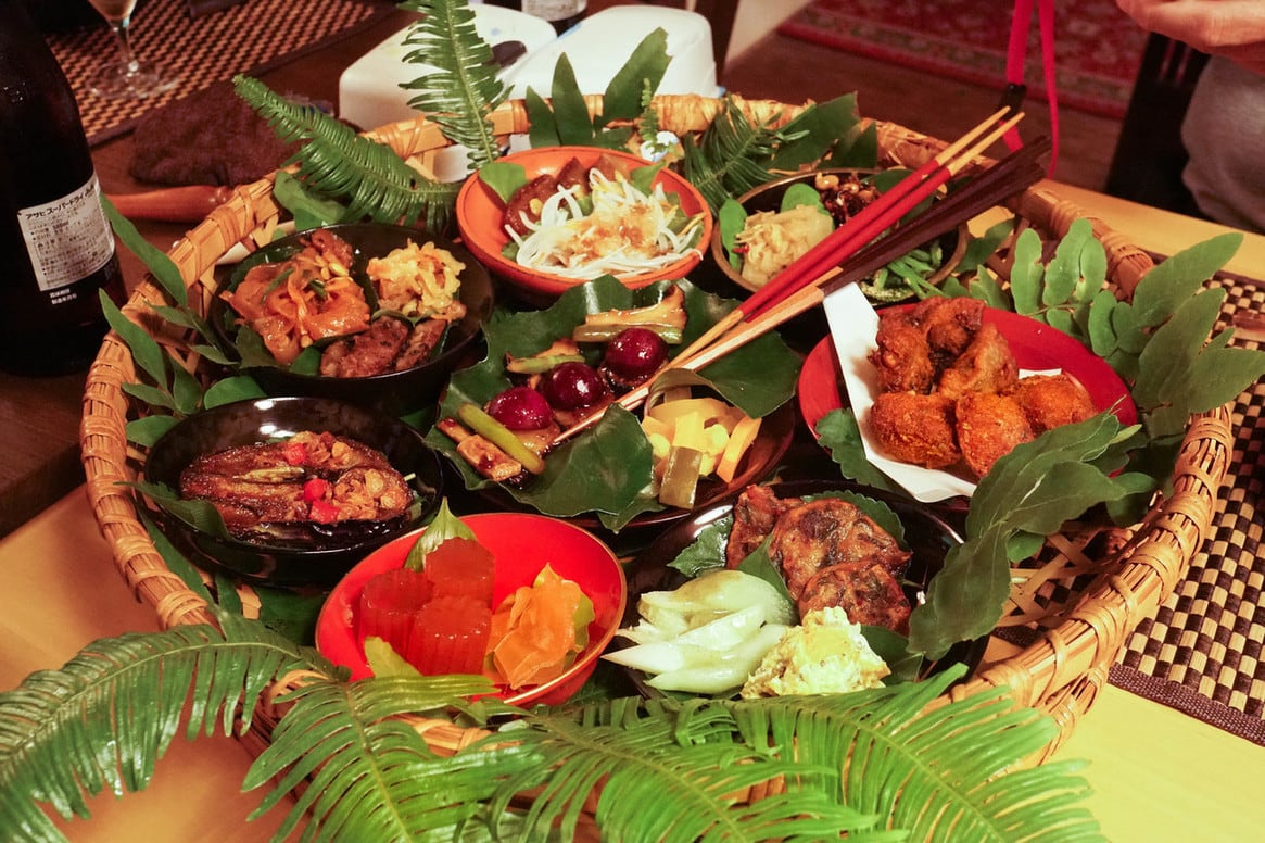 Yamagobou Restaurant Reservations | Kikuchi, Kumamoto