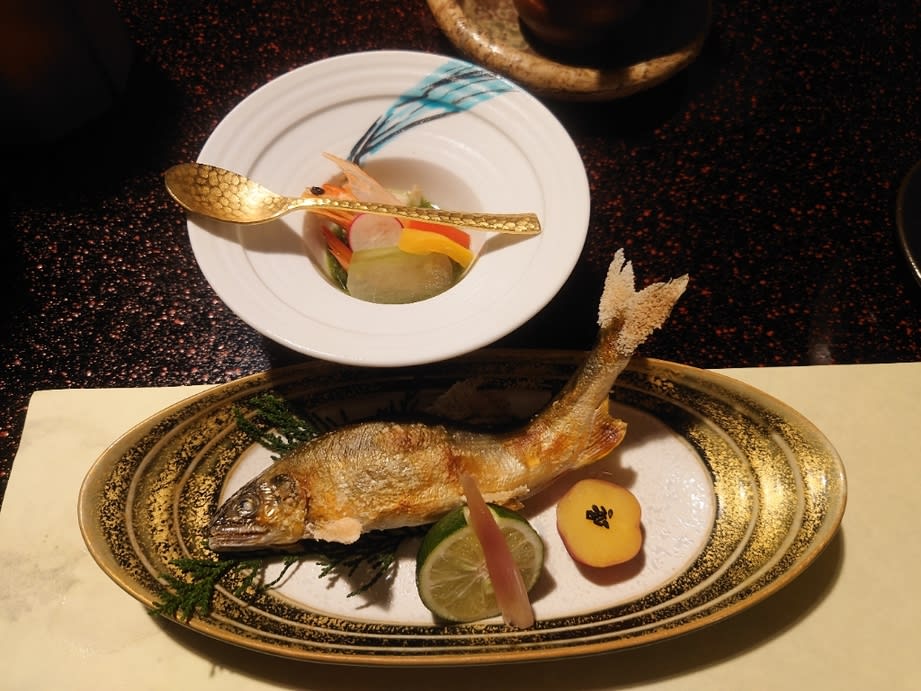 Nonohana Restaurant Reservations | Aso, Kumamoto (Minamioguni)