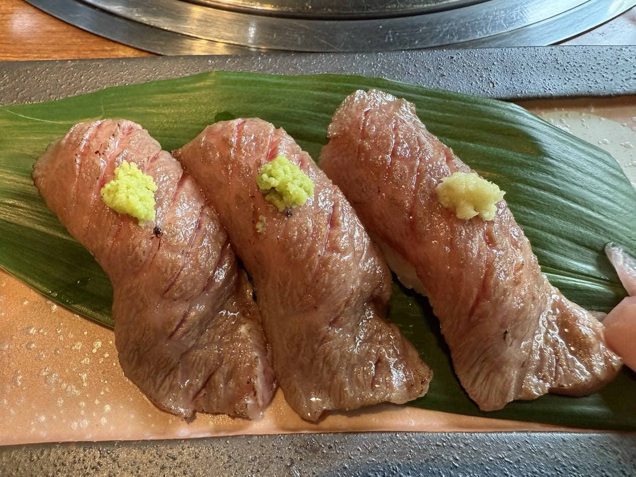 Grill Restaurant Kenran Restaurant Reservations | Hagi, Yamaguchi