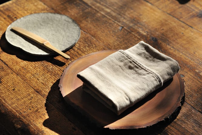 Terroir Love and Stomach Restaurant Reservations | Hokuto, Yamanashi
