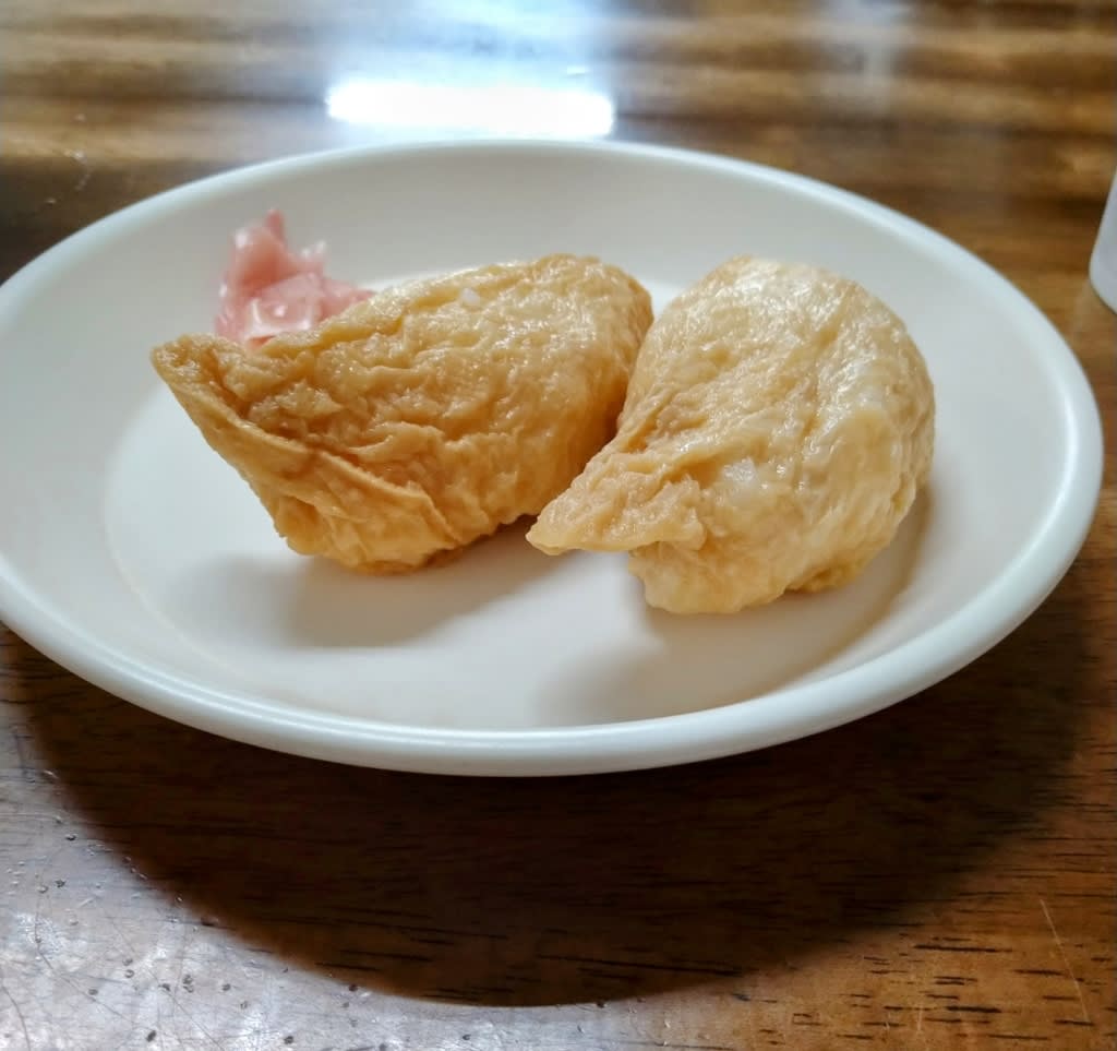 Suehiro Restaurant Reservations | Yamaguchi, Japan (Iwakuni)