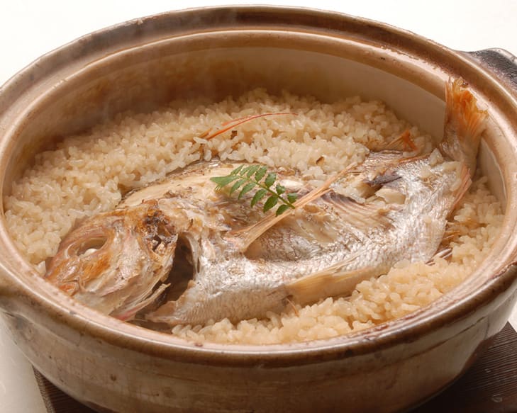 Tokkuri Restaurant Reservations | Otsu, Shiga