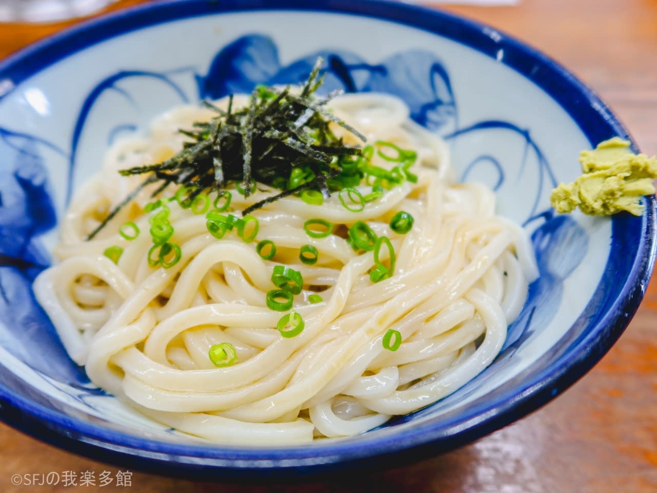Toraya Restaurant Reservations | Sakaide, Kagawa