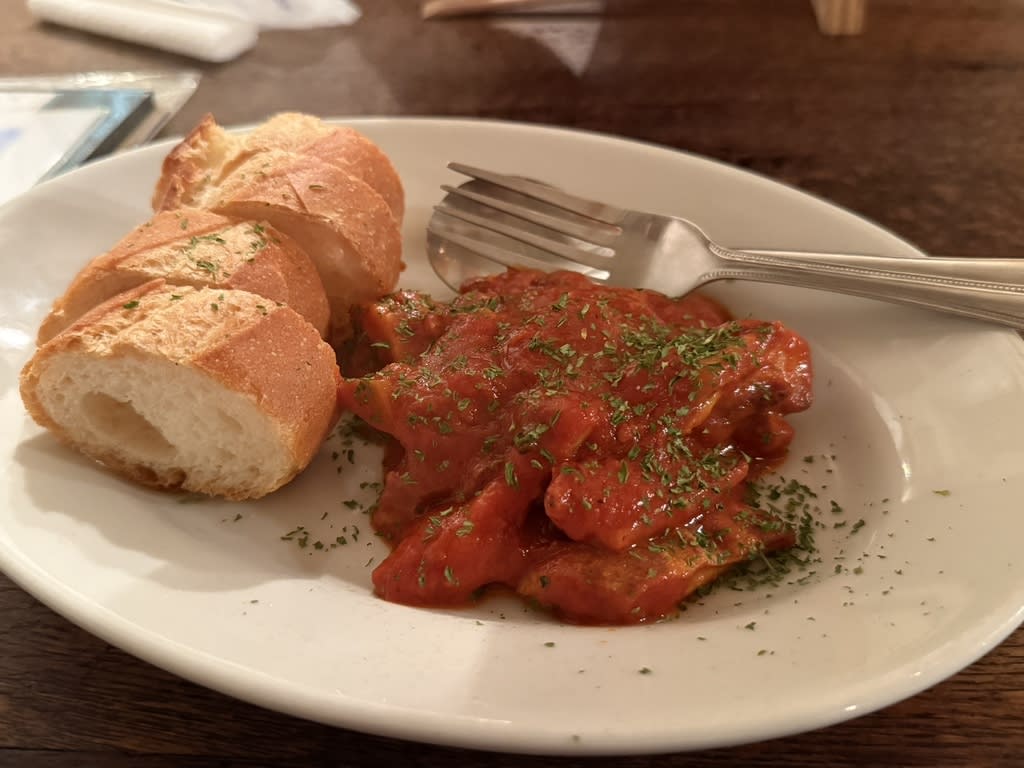 Cocotier Bar Reservations | Chuo Ward, Kumamoto