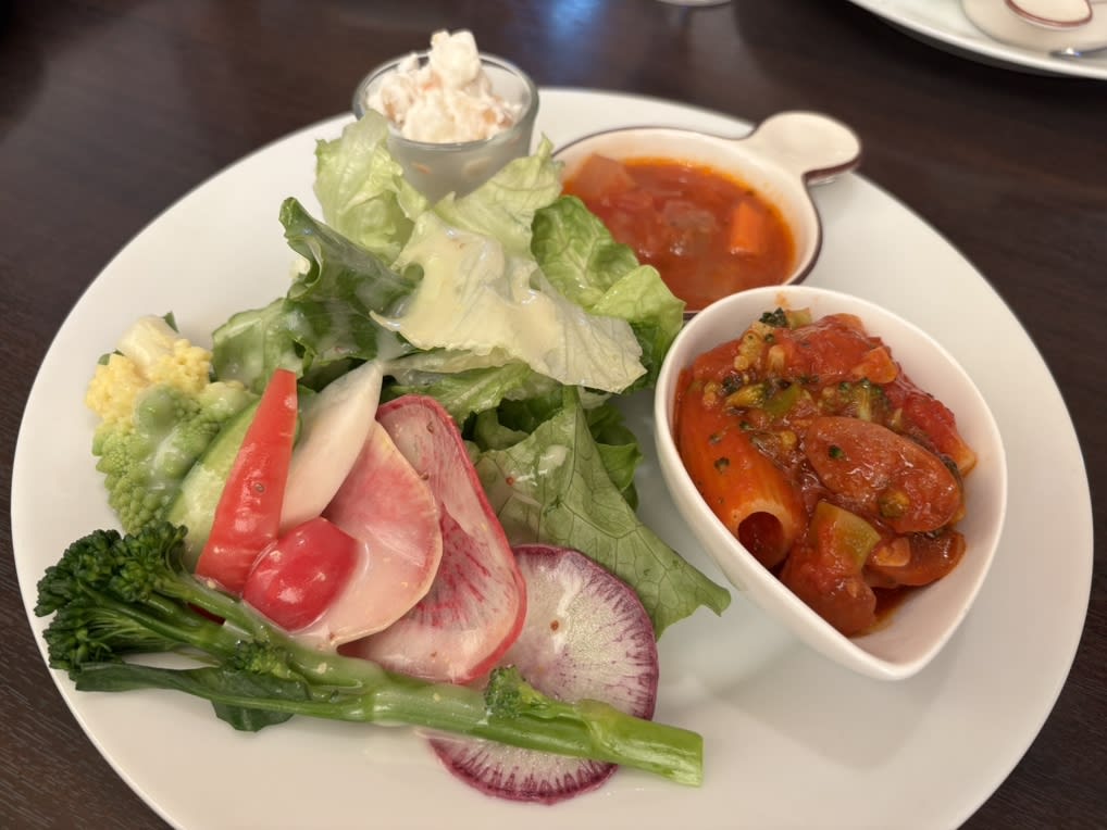 Pizzeria Maro Restaurant Reservations | Gunma, Japan (Takasaki)