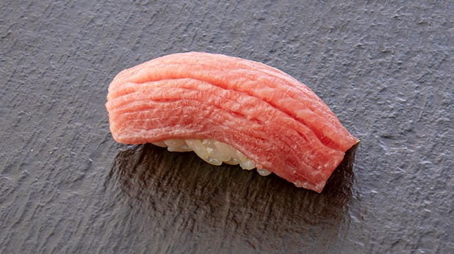 Sushi Matsumoto Restaurant Reservations | Shimotōri, Kumamoto