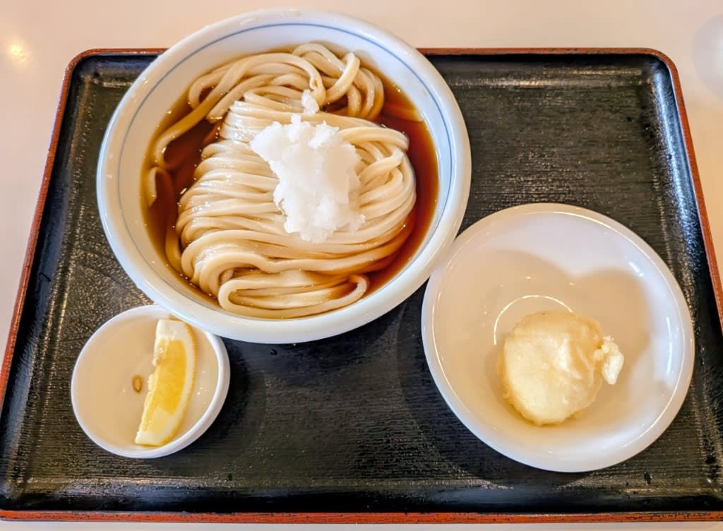 Hasenuma Restaurant Reservations | Kawagoe, Saitama