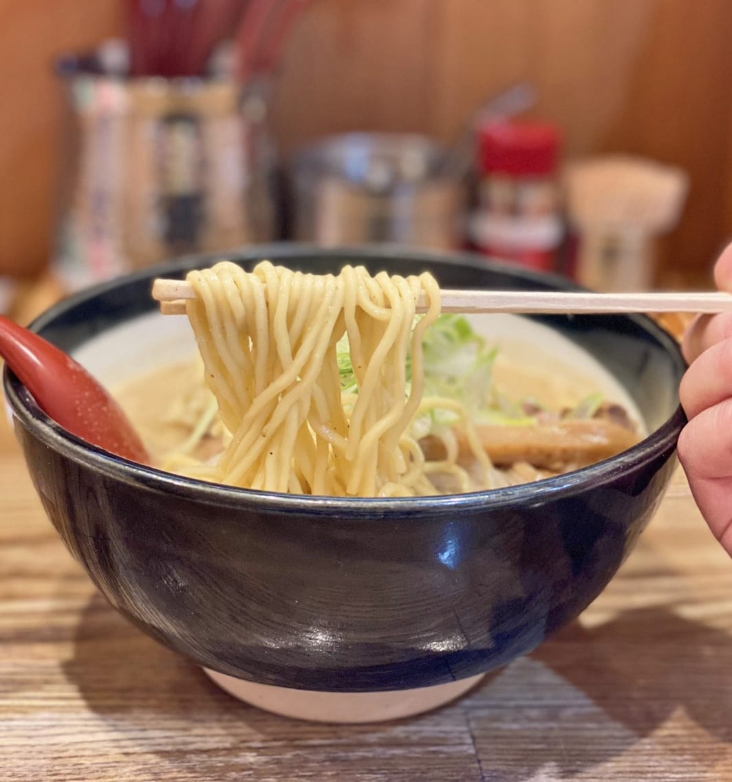 Shoshi-kantetsu Restaurant Reservations | Yamanashi, Japan (Kofu)