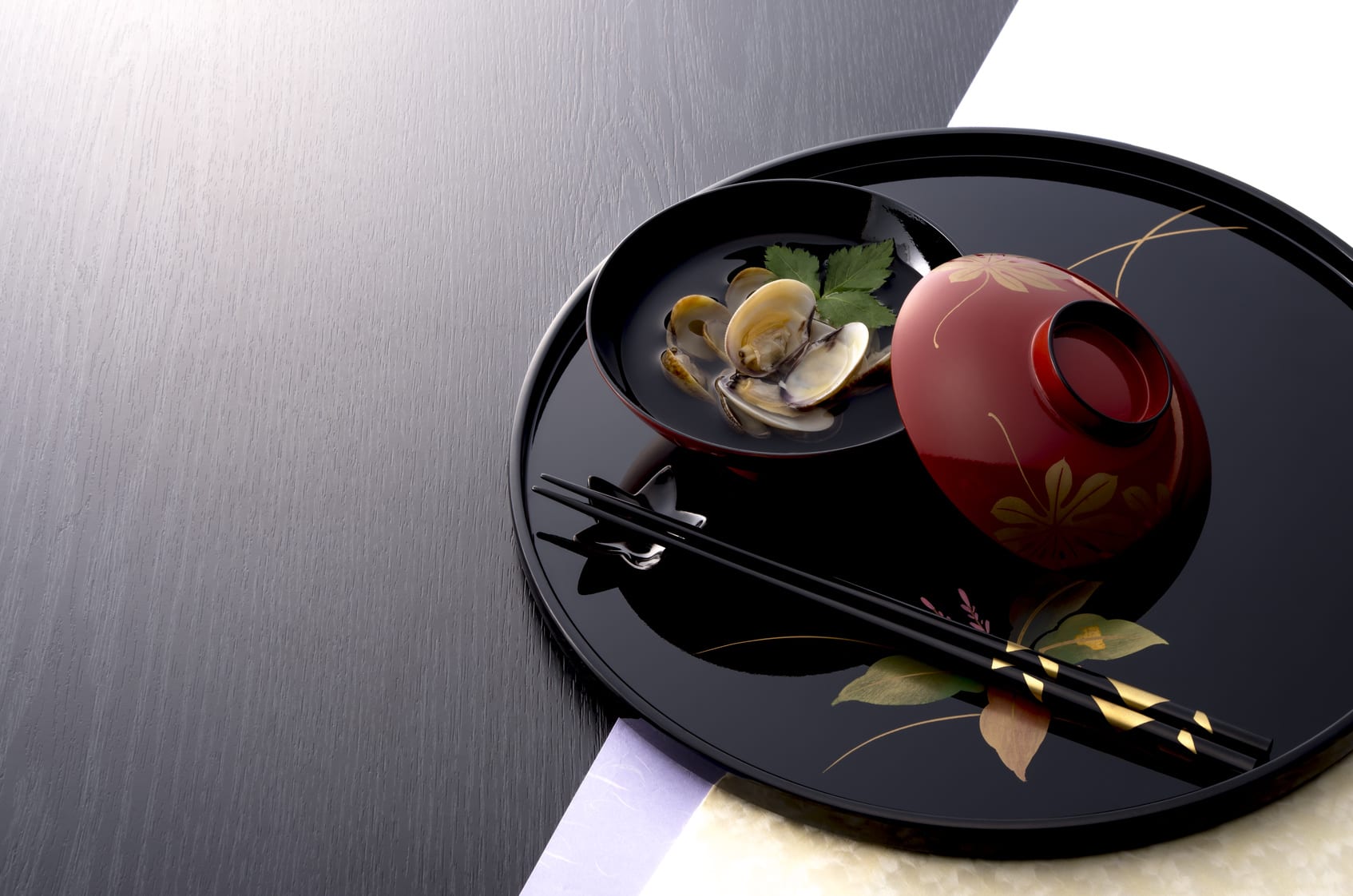 2024 Michelin Kyoto Japanese Restaurant : Uozuya (1 star)