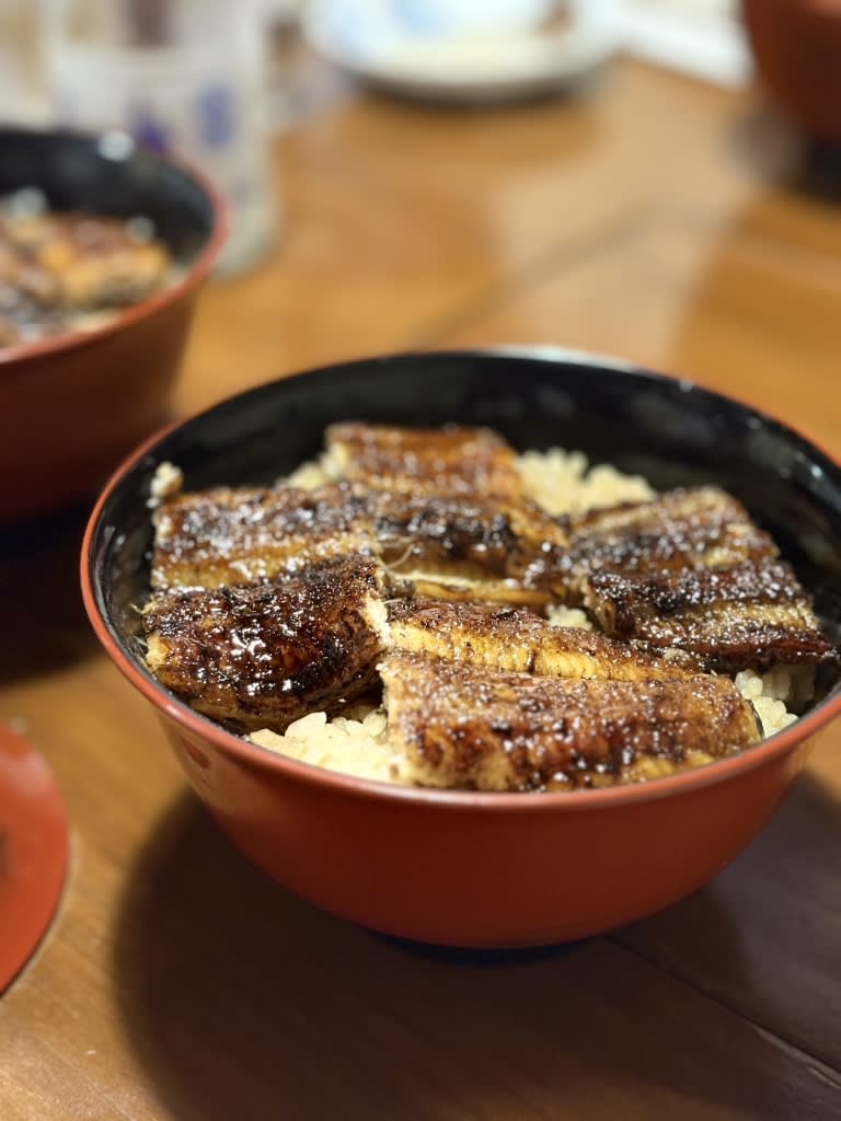 Unagi Takeya Restaurant Reservations | Karatsu, Saga