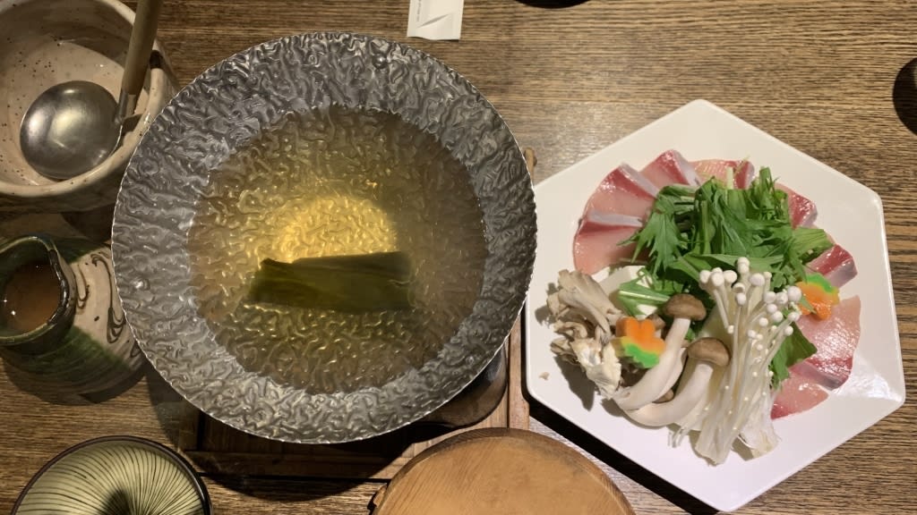 Denya Ishiyama Restaurant Reservations | Otsu, Shiga