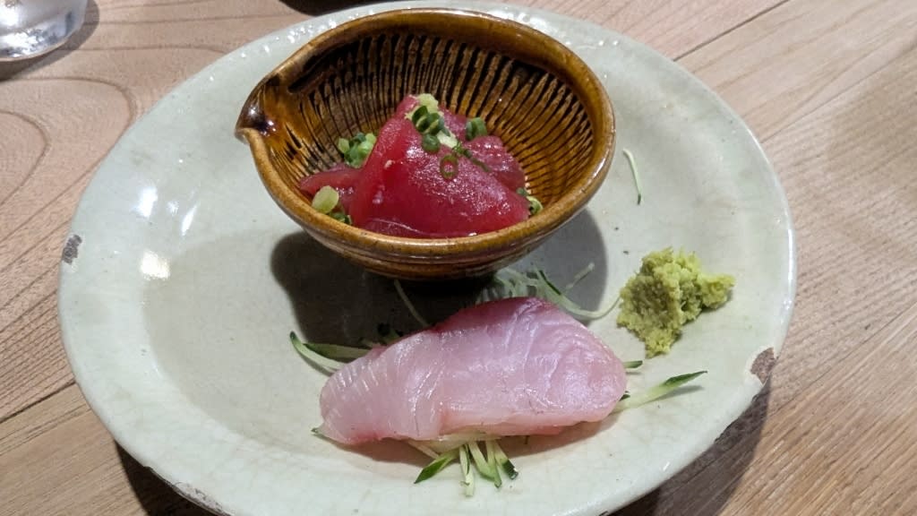 Yamabun-uo Restaurant Reservations | Hitachi, Ibaraki