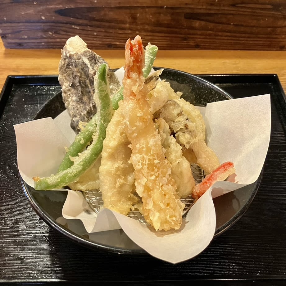 Mahalo Restaurant Reservations | Sanuki, Kagawa