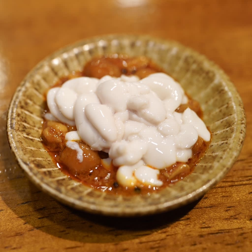 Spice Drunker Yabuya Restaurant Reservations | Yokohama, Kanagawa (Isezakichō)