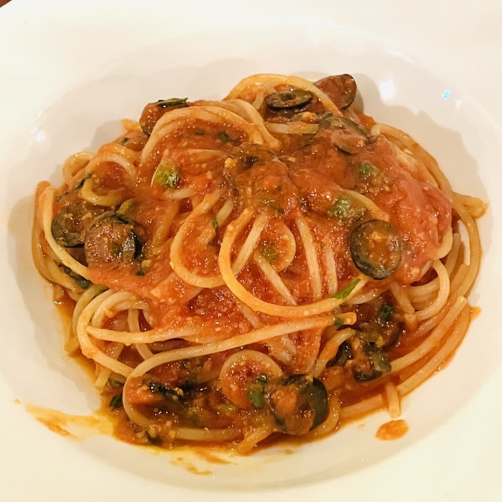 Organo Restaurant Reservations | Fukuyama, Hiroshima