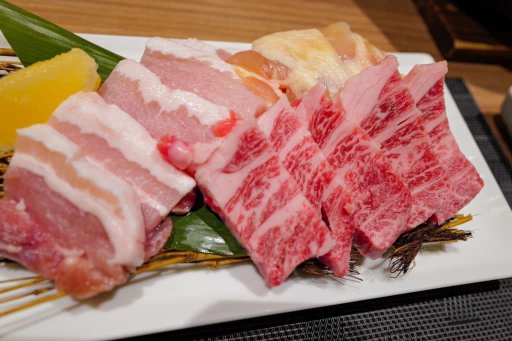 Hatsue Restaurant Reservations | Takachiho, Miyazaki