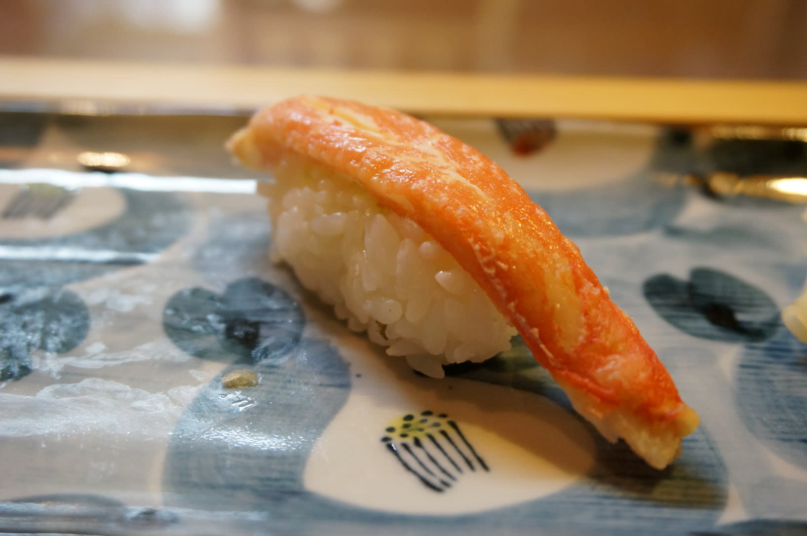 Miki Sushi Restaurant Reservations | Noshiro, Akita