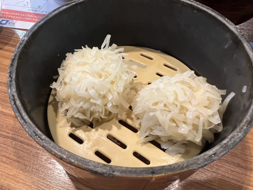 MANBOU Naruko, Underwater Restaurant Restaurant Reservations | Karatsu, Saga