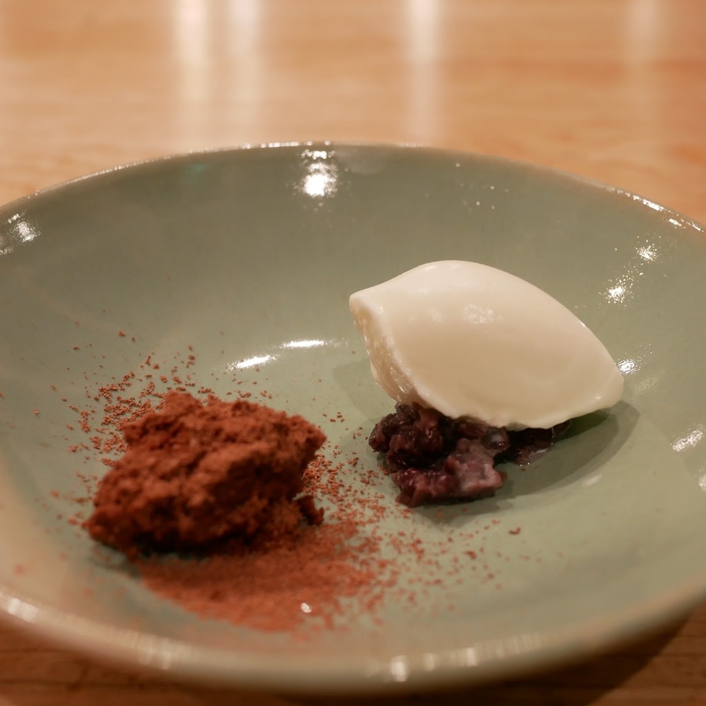 L'aureole Tanohata Restaurant Reservations | Tanohata, Iwate