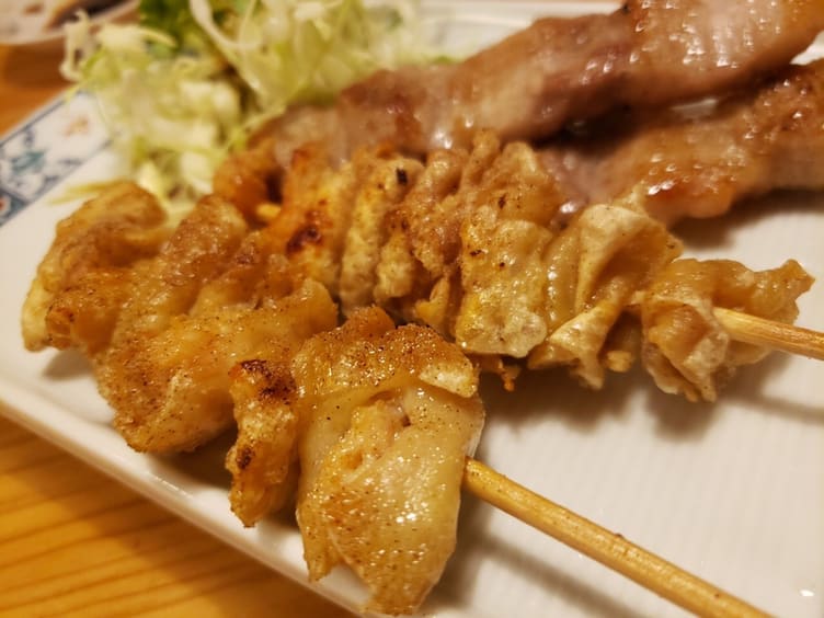 Toki Restaurant Reservations | Ureshino, Saga (Otsu)