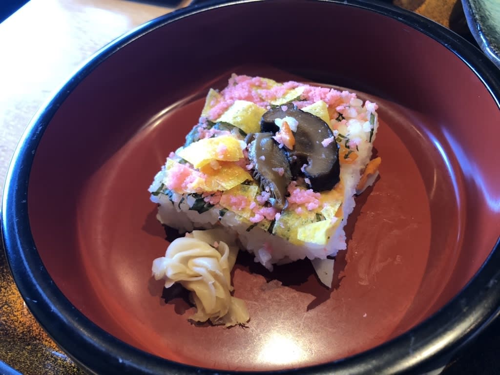 Hirasei Restaurant Reservations | Iwakuni, Yamaguchi