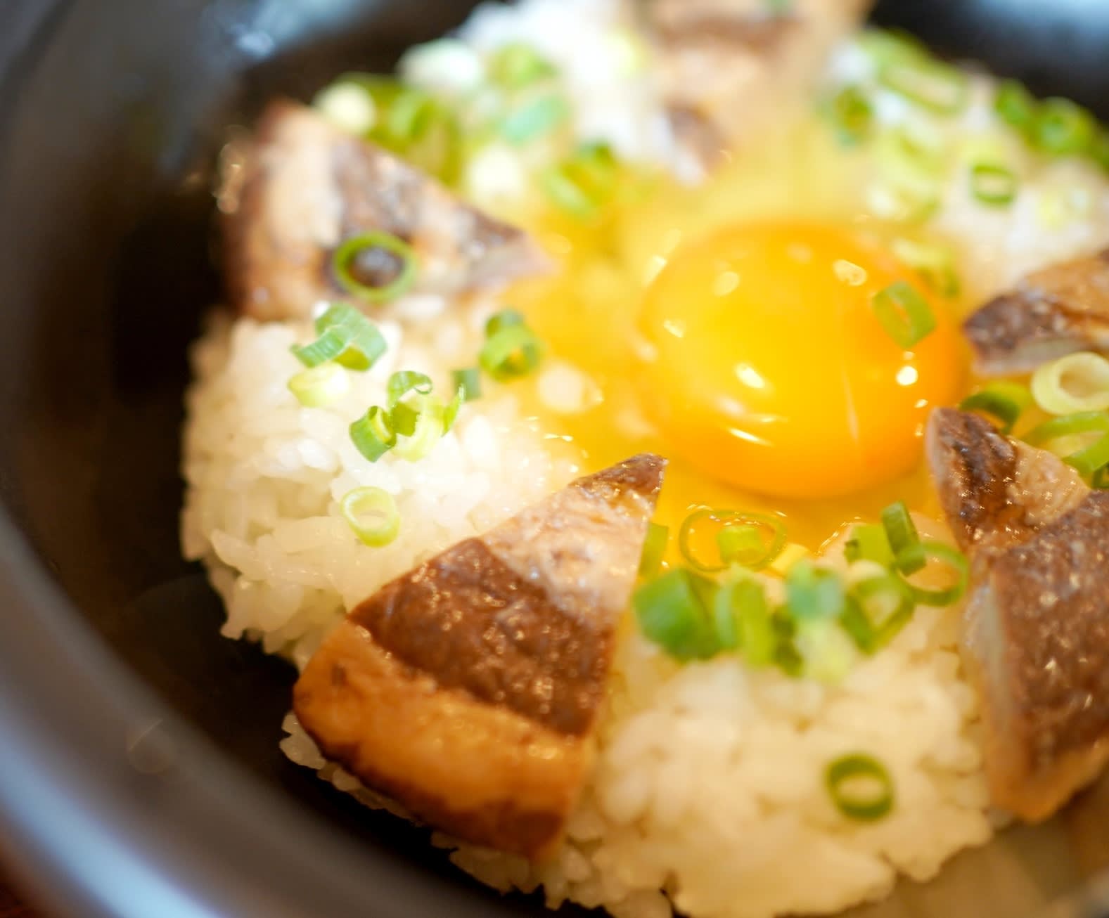 Jinsei Restaurant Reservations | Joso, Ibaraki