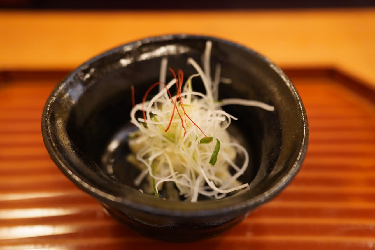 Janome Sushi Restaurant Reservations | Amakusa, Kumamoto