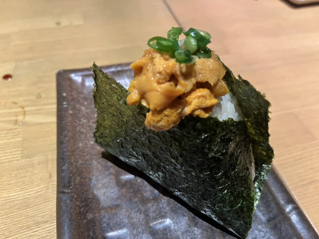 Tsukimaru Restaurant Reservations | Kumamoto